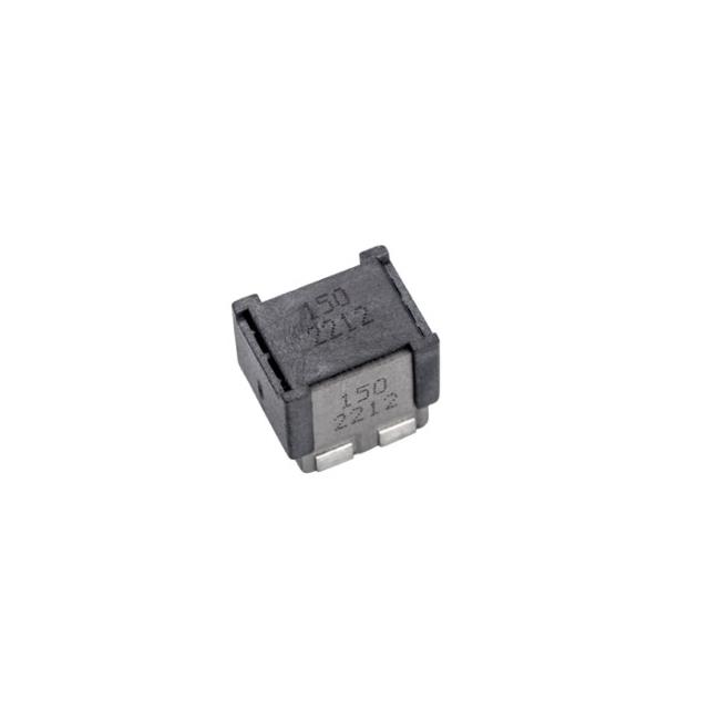 Eaton-Electronics Division_ACDL1V1004-5R6-R