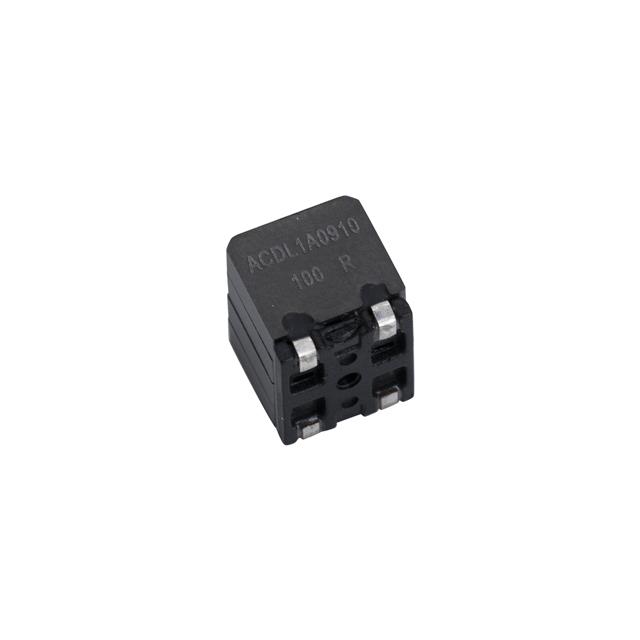 Eaton-Electronics Division_ACDL2V0910-100-R