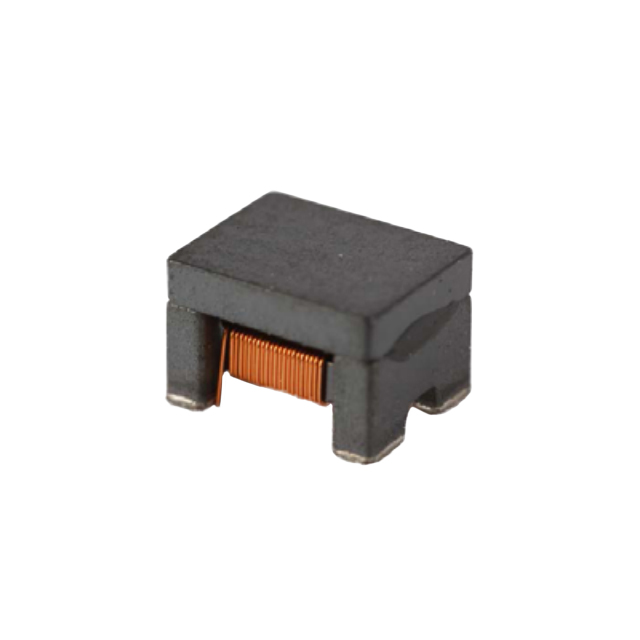 Eaton-Electronics Division_ACE2V3225-201-R