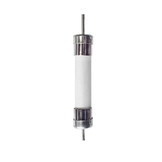 Eaton-Electronics Division_AHC-V-18-R