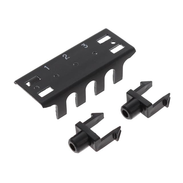 Eaton-Electronics Division_BB3-03TF