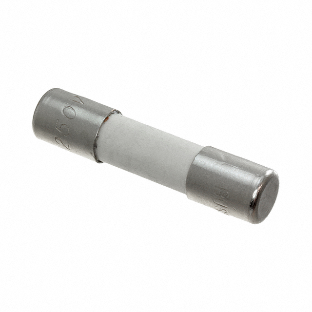 Eaton-Electronics Division_BK/ABS-15