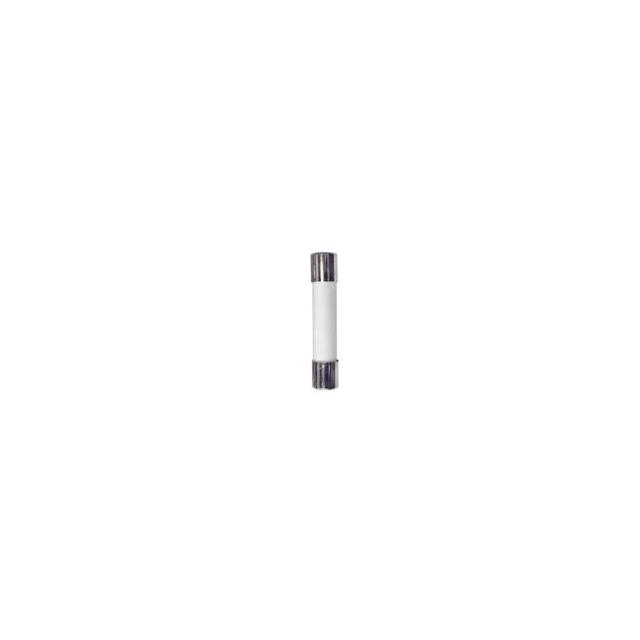 Eaton-Electronics Division_BK-ADC-15-R