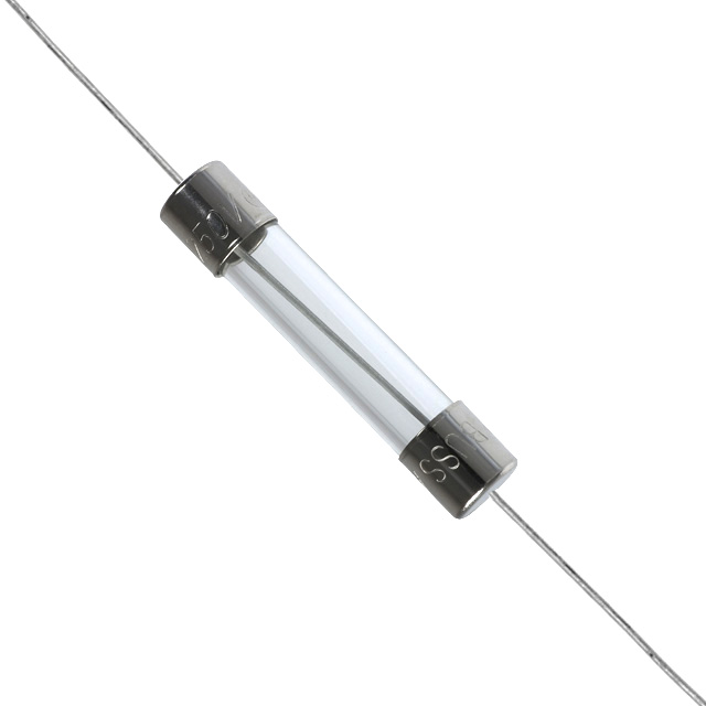 Eaton-Electronics Division_AGC-V-9-R
