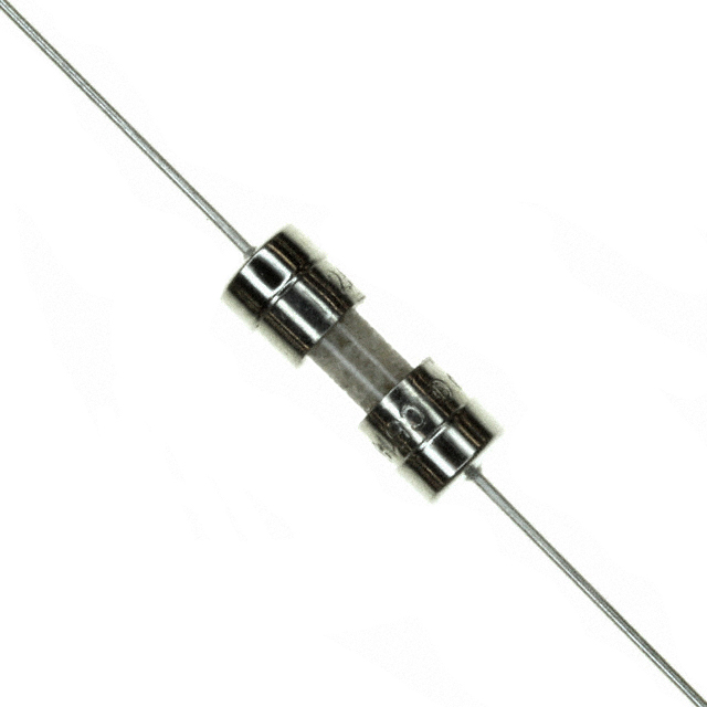 Eaton-Electronics Division_TR2/C518-100-R