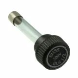 Eaton-Electronics Division_BK/GLR-1/2_FUSE CARTRIDGE 500MA 300VAC