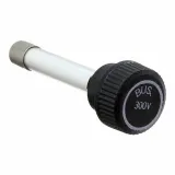 Eaton-Electronics Division_BK/GLR-7_FUSE CARTRIDGE 7A 300VAC