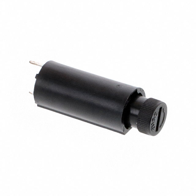 Eaton-Electronics Division_BK/H15-V-1