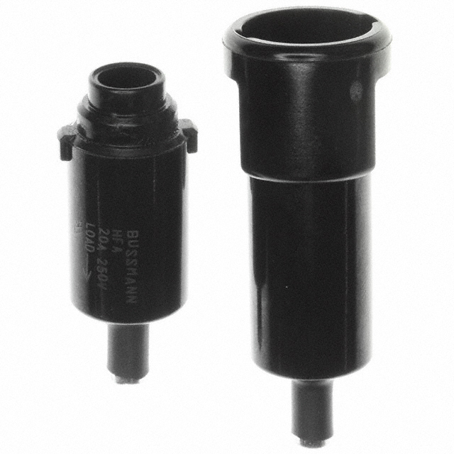 Eaton-Electronics Division_HFA-R