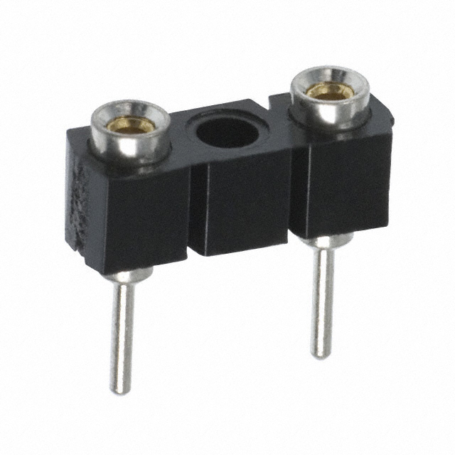Eaton-Electronics Division_BK/PCS