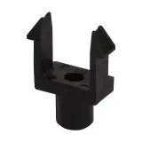 Eaton-Electronics Division_CC4/J_A4 COVER CLIPS
