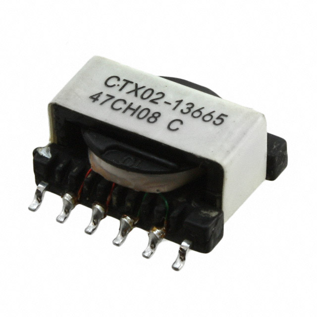 Eaton-Electronics Division_CTX02-13665