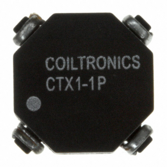 Eaton-Electronics Division_CTX1-1P-R