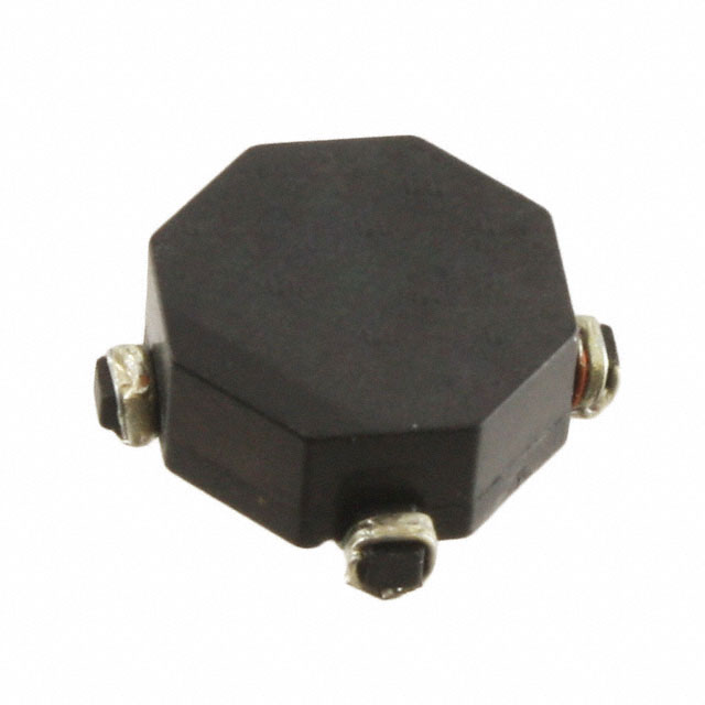 Eaton-Electronics Division_CTX10-1P-R