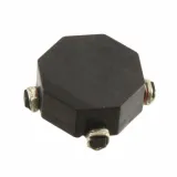 Eaton-Electronics Division_CTX10-1P-R_INDUCT ARRAY 2 COIL 9.62UH SMD