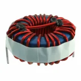Eaton-Electronics Division_CTX100-10-52LPR_FIXED IND 100UH 17.6A 10.9 MOHM