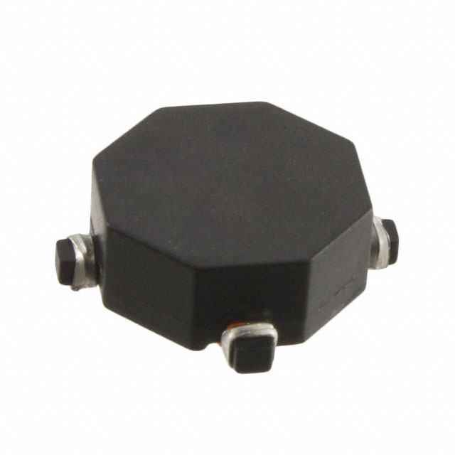 Eaton-Electronics Division_CTX100-1P-R