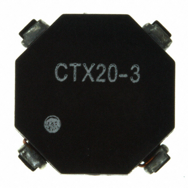 Eaton-Electronics Division_CTX20-3-R