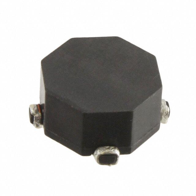 Eaton-Electronics Division_CTX20-4P-R