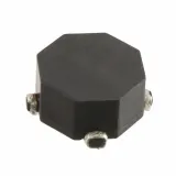 Eaton-Electronics Division_CTX20-4P-R_INDUCT ARRAY 2 COIL 20.62UH SMD