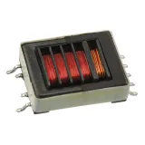 Eaton-Electronics Division_CTX210605-R_TRANSFORMER CCFL 6W 20V 11MA SMD