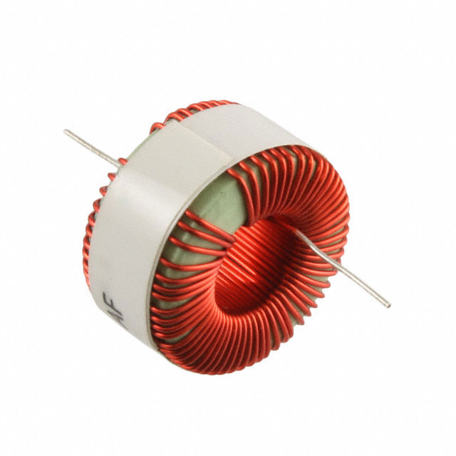 Eaton-Electronics Division_CTX250-1-52-R