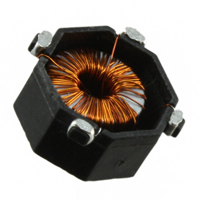 Eaton-Electronics Division_CTX300-4A-R