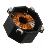 Eaton-Electronics Division_CTX300-4A-R_INDUCT ARRAY 2 COIL 302.8UH SMD