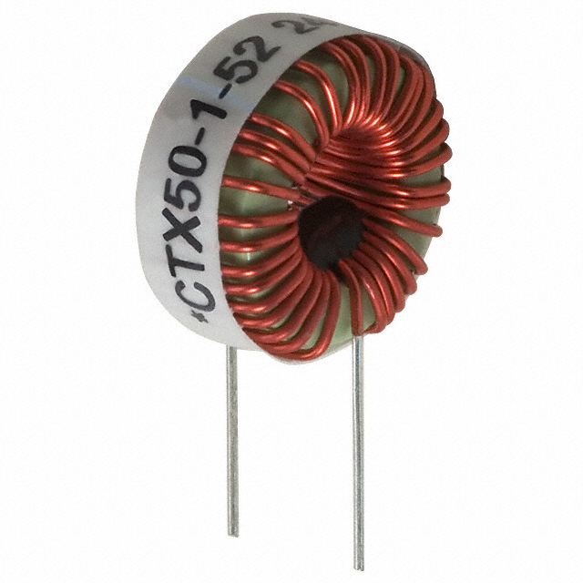 Eaton-Electronics Division_CTX50-1-52-R
