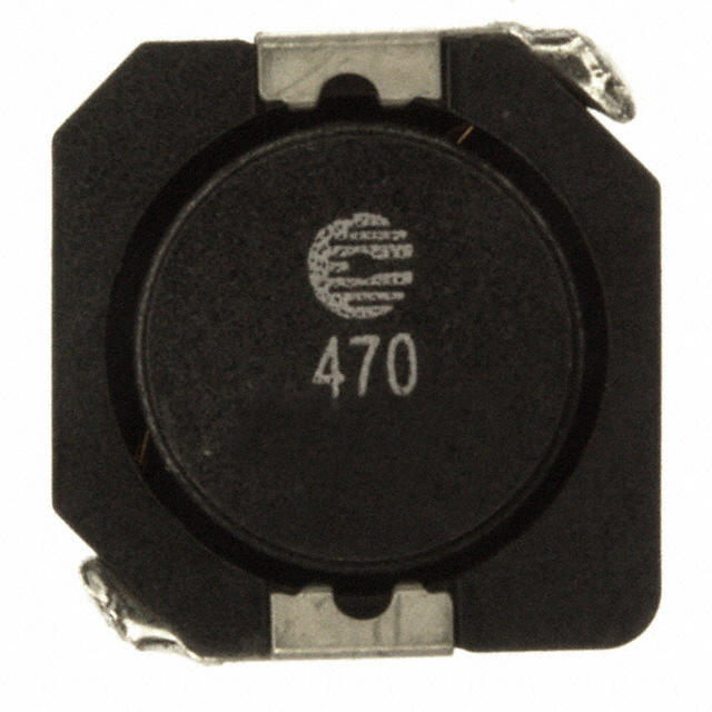 Eaton-Electronics Division_DR1030-470-R