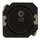 Eaton-Electronics Division_DR1040-100-R_FIXED IND 10UH 3.8A 35 MOHM SMD
