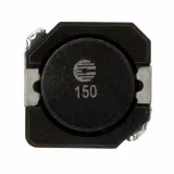 Eaton-Electronics Division_DR1040-150-R_FIXED IND 15UH 3.1A 50 MOHM SMD