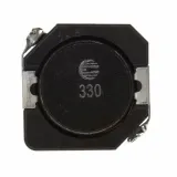 Eaton-Electronics Division_DR1040-330-R_FIXED IND 33UH 2.2A 93 MOHM SMD