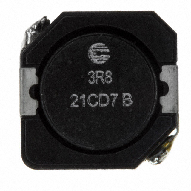 Eaton-Electronics Division_DR1040-3R8-R