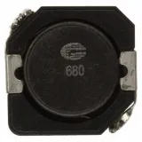 Eaton-Electronics Division_DR1040-680-R_FIXED IND 68UH 1.42A 183MOHM SMD