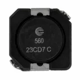 Eaton-Electronics Division_DR1050-560-R_FIXED IND 56UH 1.96A 123MOHM SMD