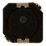 Eaton-Electronics Division_DR1050-680-R_FIXED IND 68UH 1.84A 139MOHM SMD