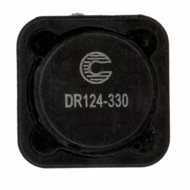 Eaton-Electronics Division_DR124-330-R