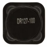 Eaton-Electronics Division_DR127-100-R_FIXED IND 10UH 6.04A 17.2MOHM SM