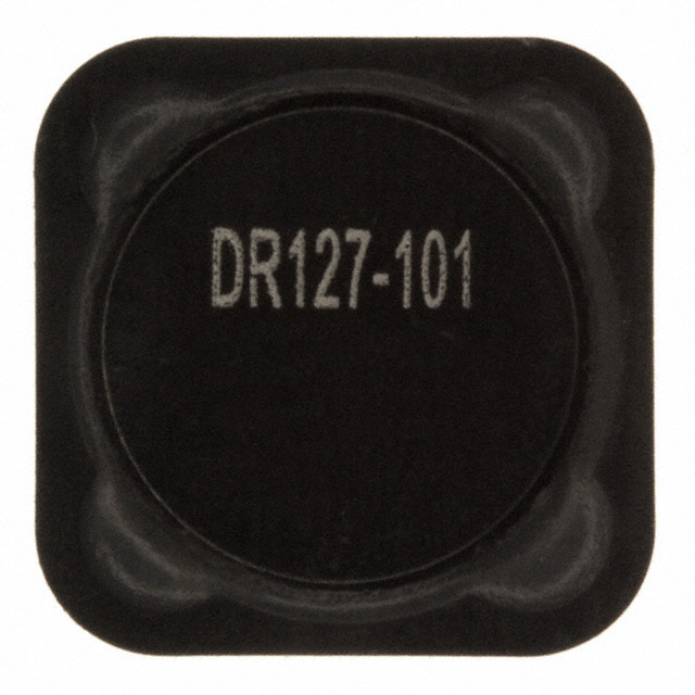 Eaton-Electronics Division_DR127-101-R