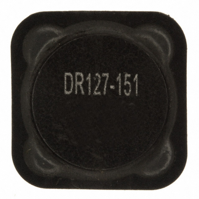 Eaton-Electronics Division_DR127-151-R