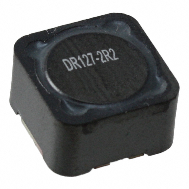 Eaton-Electronics Division_DR127-2R2-R