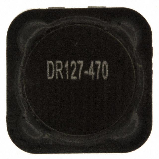 Eaton-Electronics Division_DR127-470-R