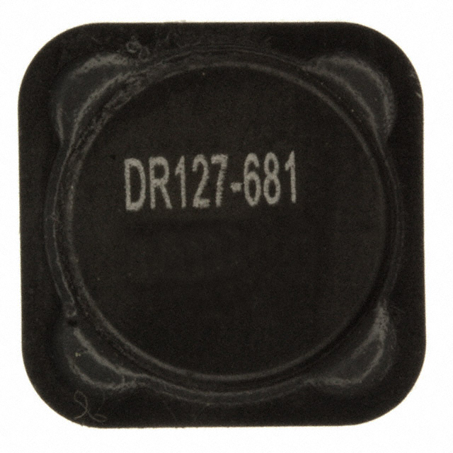 Eaton-Electronics Division_DR127-681-R