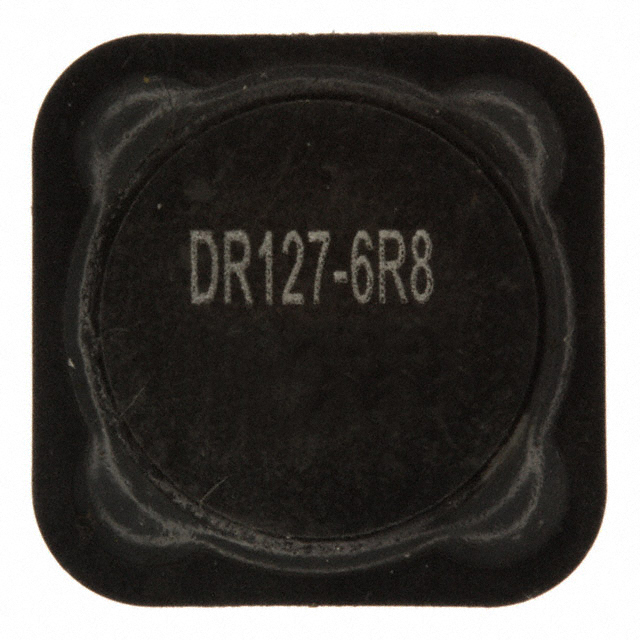 Eaton-Electronics Division_DR127-6R8-R