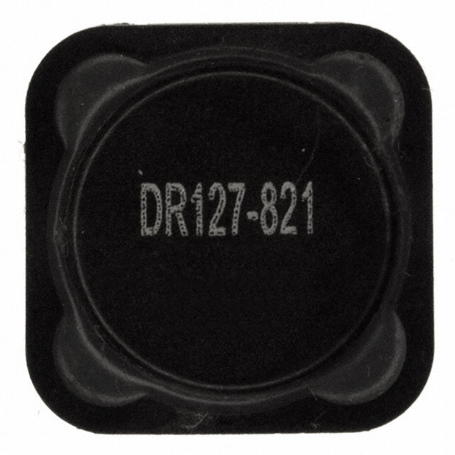 Eaton-Electronics Division_DR127-821-R