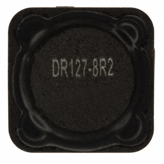 Eaton-Electronics Division_DR127-8R2-R