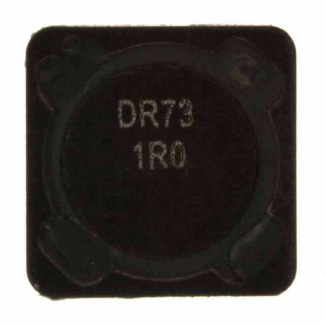 Eaton-Electronics Division_DR73-1R0-R