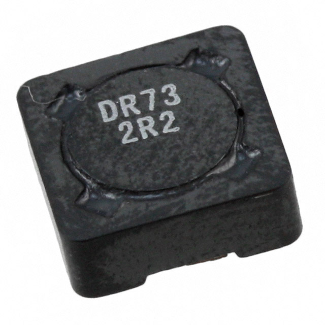 Eaton-Electronics Division_DR73-2R2-R