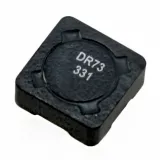 Eaton-Electronics Division_DR73-331-R_FIXED IND 330UH 420MA 1.59OHM SM
